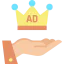 Premium 상 64x64