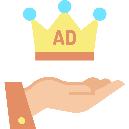 Premium icon