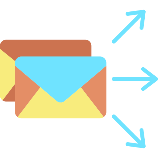 Email icon