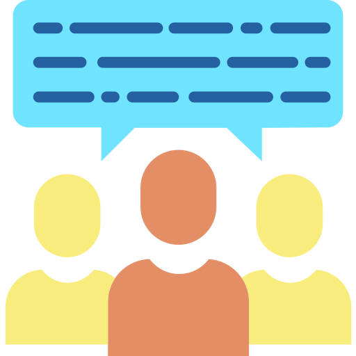 Users icon
