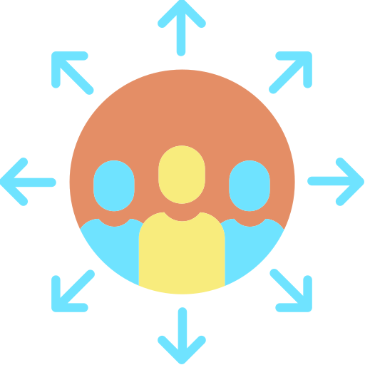 Affiliate icon