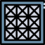 Acoustic icon 64x64