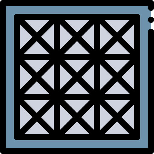 Acoustic icon