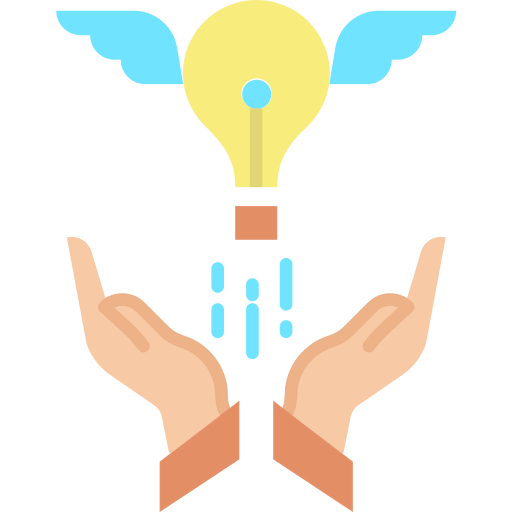 Idea icon