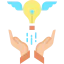 Idea icon 64x64