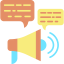 Text icon 64x64