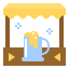 Beer icon 64x64