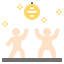Disco icon 64x64