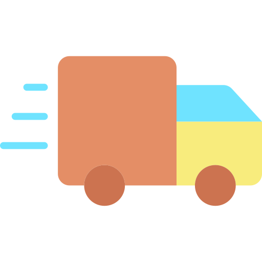Ads icon
