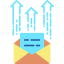 Email icon 64x64
