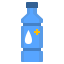 Water icon 64x64