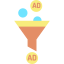 Ads icon 64x64