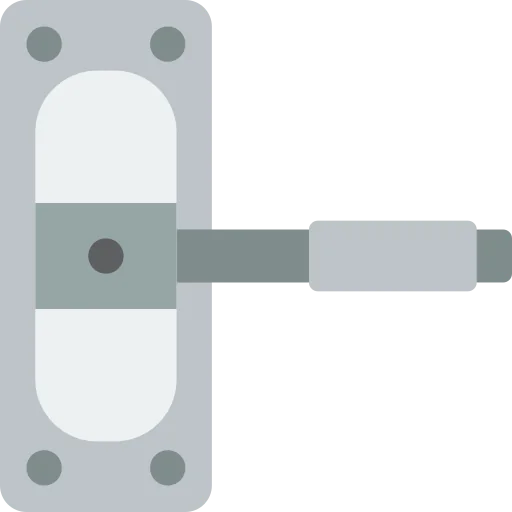 Hinge icon