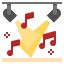 Party icon 64x64