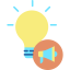 Idea Ikona 64x64