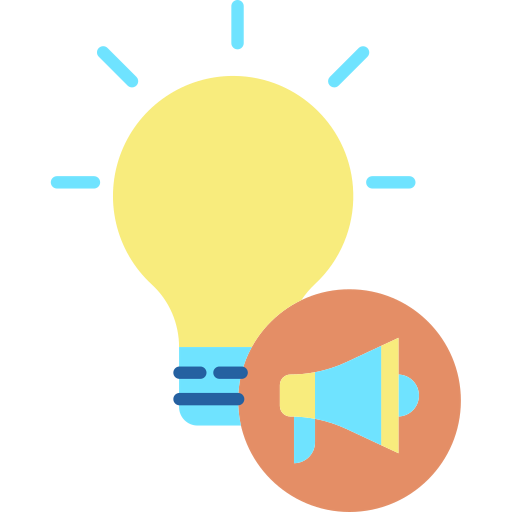 Idea icon
