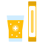 Mineral water icon 64x64