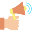 Ad icon 64x64