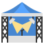 Stage icon 64x64