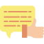 Like icon 64x64