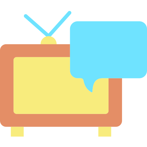 Message icon