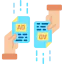 Pamphlet icon 64x64