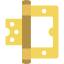 Hinge icône 64x64