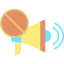 Ads icon 64x64