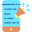 Ads icon 64x64