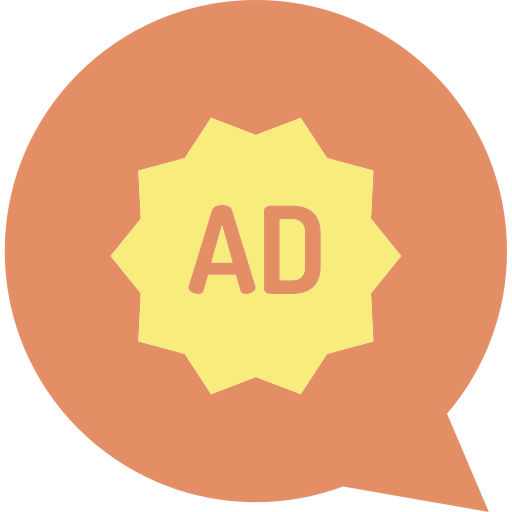 Chat icon