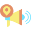 Ad icon 64x64