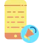 Mobile icon 64x64