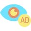 View icon 64x64