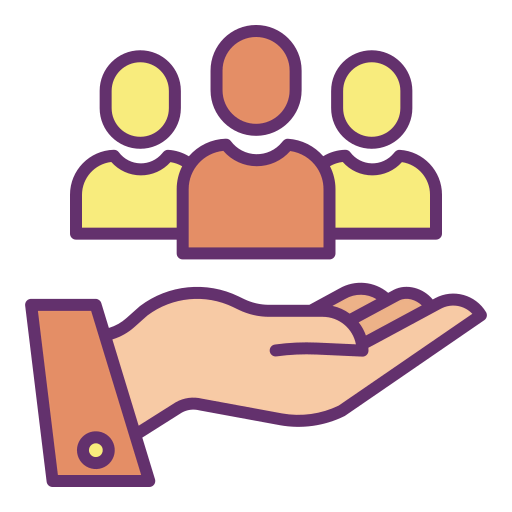 Value icon
