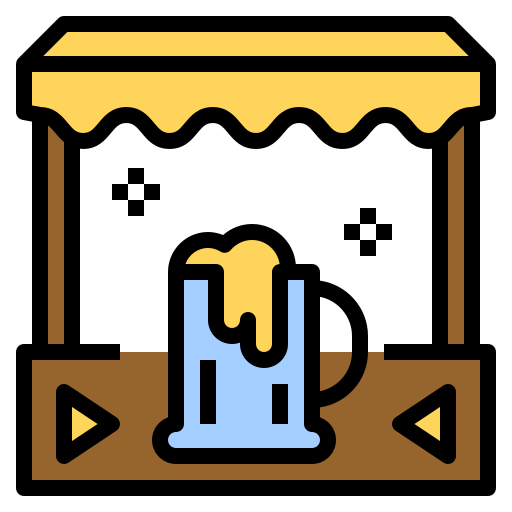 Beer icon