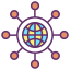Global icon 64x64