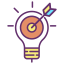 Idea icon 64x64