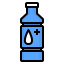 Water icon 64x64