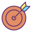 Strategy icon 64x64