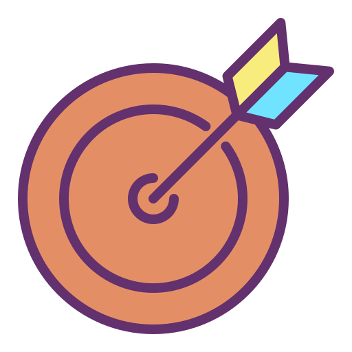 Strategy icon