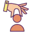 Choose icon 64x64