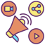 Ads icon 64x64