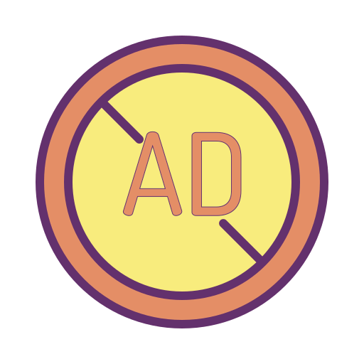 Block icon