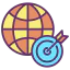 Global icon 64x64