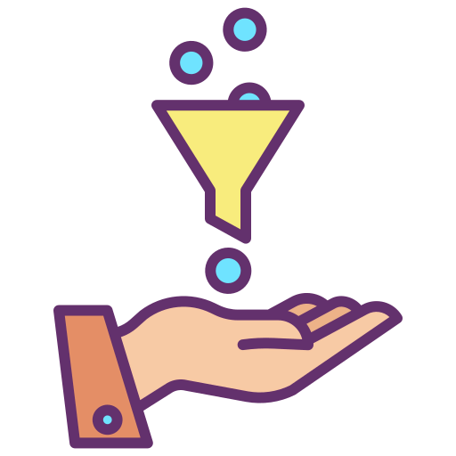 Ads icon