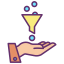 Ads icon 64x64