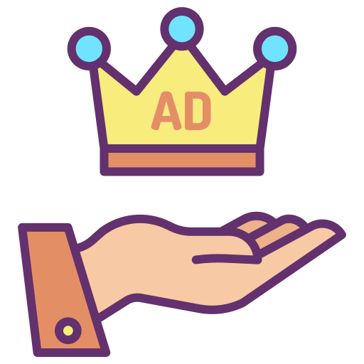 Premium icon