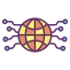 Global icon 64x64
