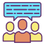Users icon 64x64