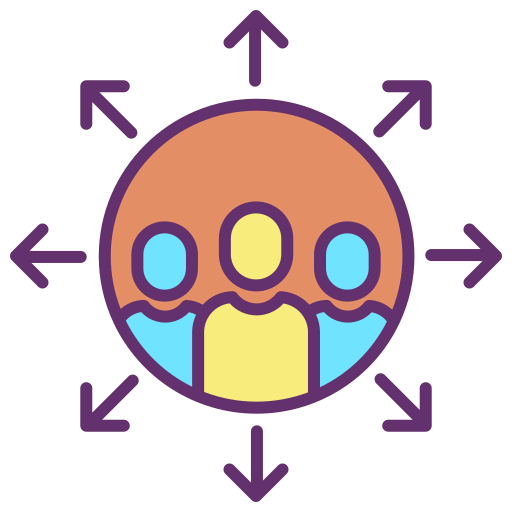 Affiliate icon